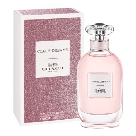 perfumes online ca.